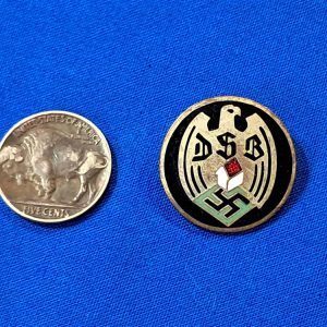 german-membership-badge-for-home-owners-d-s-b-group-member-nazi-enameled