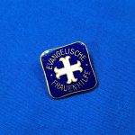 world-war-two-3rd-reich-evangelical-female-workers-helper-pin-for-service-evangel-enamel-cross