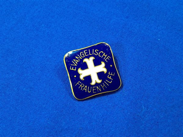 world-war-two-3rd-reich-evangelical-female-workers-helper-pin-for-service-evangel-enamel-cross