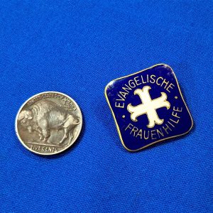 world-war-two-3rd-reich-evangelical-female-workers-helper-pin-for-service-evangel-enamel-cross