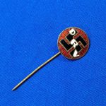 german-world-war-two-cycling-club-membership-pin-stick-d-r-v