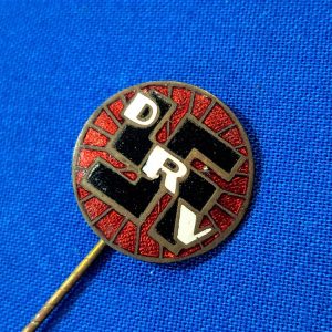 german-world-war-two-cycling-club-membership-pin-stick-d-r-v