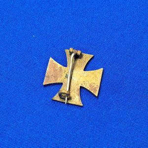 world-war-one-patriotic-pin-cross-enamel-several-colors-great-hinge-1914-dated