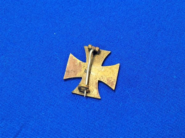 world-war-one-patriotic-pin-cross-enamel-several-colors-great-hinge-1914-dated