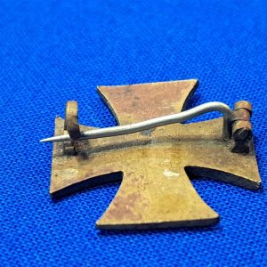 world-war-one-patriotic-pin-cross-enamel-several-colors-great-hinge-1914-dated