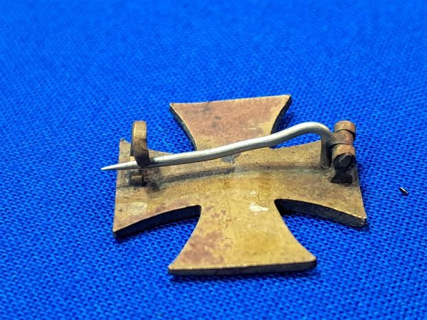 world-war-one-patriotic-pin-cross-enamel-several-colors-great-hinge-1914-dated