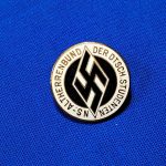 german-world-war-two-students-older-member-senior-membership-badge-national-socialist