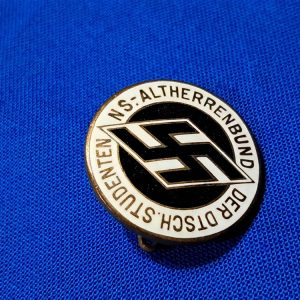 german-world-war-two-students-older-member-senior-membership-badge-national-socialist