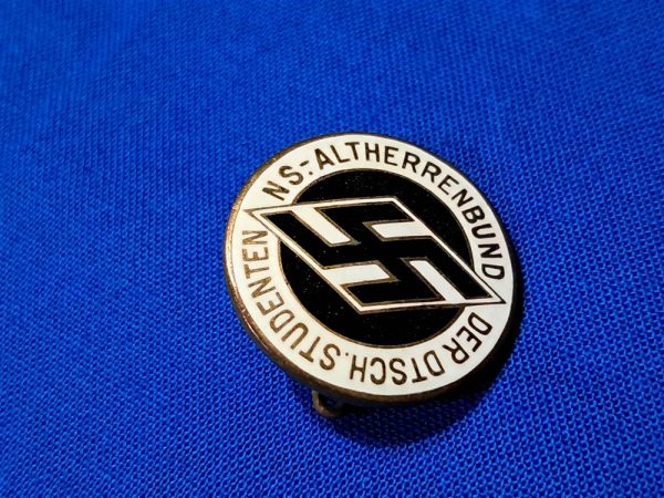 german-world-war-two-students-older-member-senior-membership-badge-national-socialist