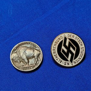 german-world-war-two-students-older-member-senior-membership-badge-national-socialist