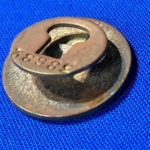 world-war-two-german-n-s-f-k-proficiency-rank-badge-3-gull-great-enamel-marked-numbered