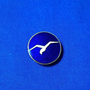 world-war-two-german-n-s-f-k-proficiency-rank-badge-single-gull-great-enamel-maker-marked-numbered