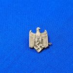 world-war-two-workers-civilian-military-service-badge-pin-fine-zinc-no-maker-mark