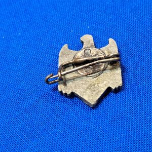 world-war-two-workers-civilian-military-service-badge-pin-fine-zinc-no-maker-mark