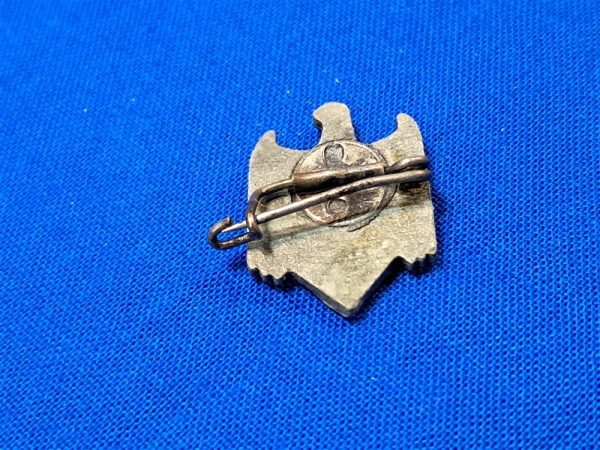 world-war-two-workers-civilian-military-service-badge-pin-fine-zinc-no-maker-mark