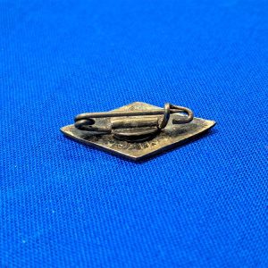 german-world-war-two-hitler-youths-cap-pin-insignia-badge-for-side-enamel