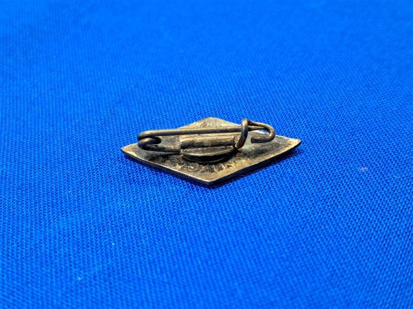 german-world-war-two-hitler-youths-cap-pin-insignia-badge-for-side-enamel