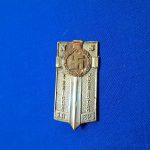 world-war-two-german-hitler-youth-rally-badge-for-potsdam-1st-rally-germany-silver-participant