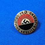 german-hitler-youth-national-socialist-workers-membership-member-pin-early-pre-1935-made-by-redo