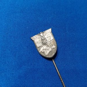 world-war-two-stick-pin-german-krim-shield-award-badge-twisted-pin