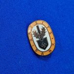 german-world-war-two-n-s-a-d-association-honor-badge-enameled-front-patent-back-original-pin