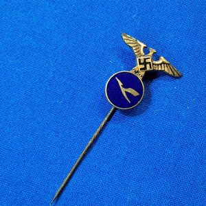 world-war-two-german-airlines-lufthansa-employee-pin-produced-in-1941-stick-pin