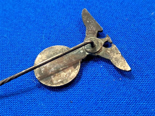 world-war-two-german-airlines-lufthansa-employee-pin-produced-in-1941-stick-pin