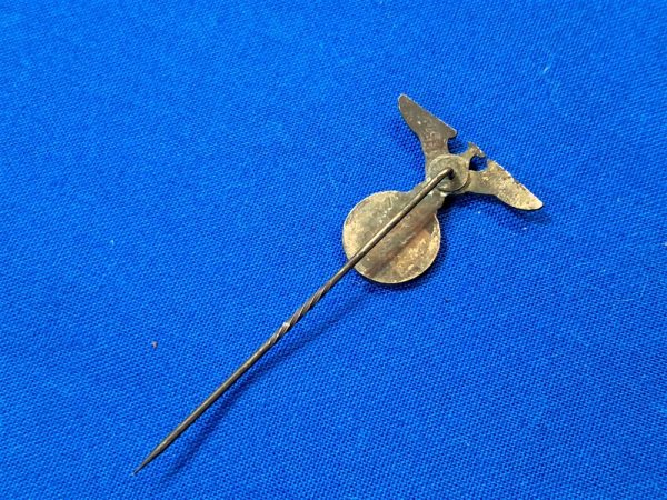 world-war-two-german-airlines-lufthansa-employee-pin-produced-in-1941-stick-pin