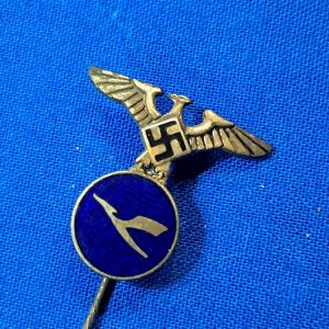 world-war-two-german-airlines-lufthansa-employee-pin-produced-in-1941-stick-pin