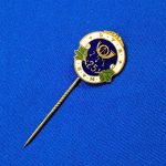 german-world-war-two-stick-pin-l-v-b-transport-company-germany-25-year-honor-pin