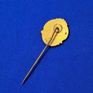 german-world-war-two-stick-pin-l-v-b-transport-company-germany-25-year-honor-pin