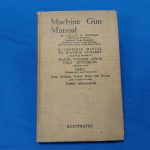 manual-world-war-one-machine-gun-including-colt-vickers-hotchkiss-lewis-details-sketches-parts-battle-plans-named