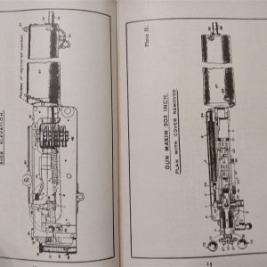 manual-world-war-one-machine-gun-including-colt-vickers-hotchkiss-lewis-details-sketches-parts-battle-plans-named