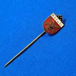 german-world-war-two-stick-pin-meat-inspectors-association-maker-marked-on-back