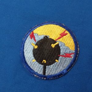 mine-sweeper-patch