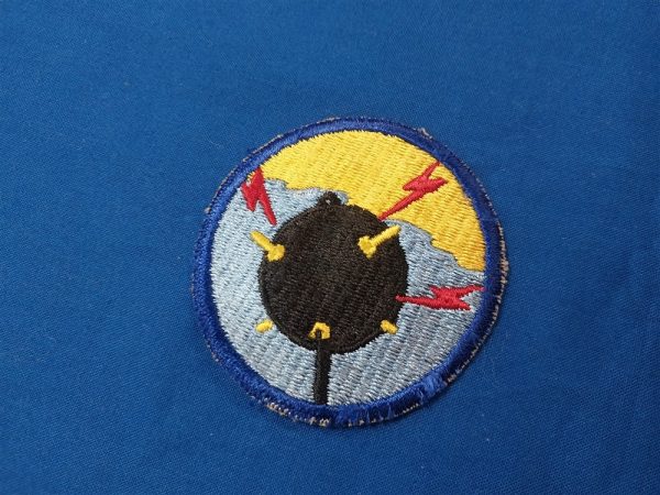 world-war-two-minesweeper-patch-navy-uniform-color-naval