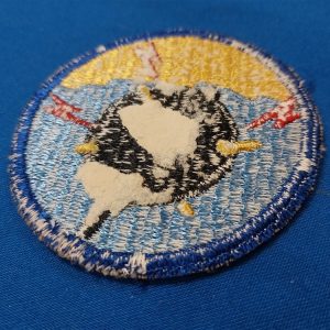 world-war-two-minesweeper-patch-navy-uniform-color-naval