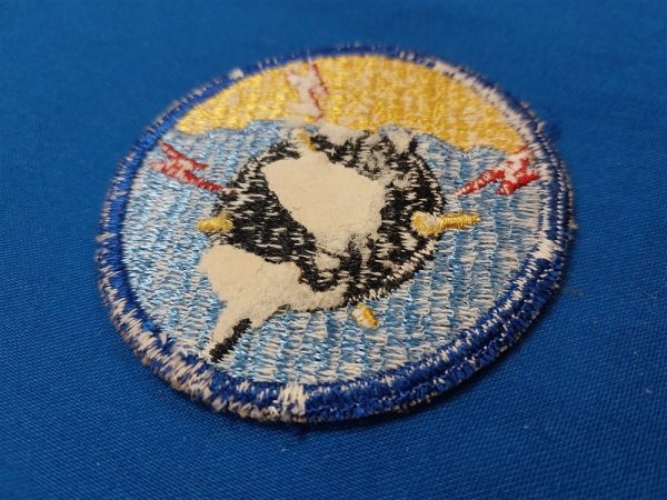 world-war-two-minesweeper-patch-navy-uniform-color-naval