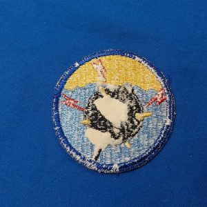 world-war-two-minesweeper-patch-navy-uniform-color-naval