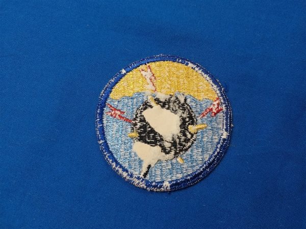 world-war-two-minesweeper-patch-navy-uniform-color-naval