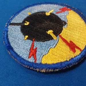 world-war-two-minesweeper-patch-navy-uniform-color-naval