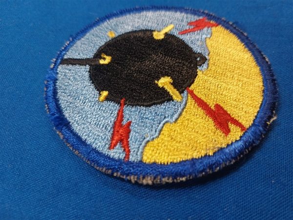 world-war-two-minesweeper-patch-navy-uniform-color-naval