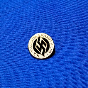 german-world-war-two-students-older-member-helper-miniature-membership-badge-national-socialist