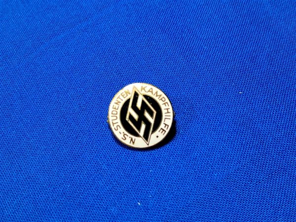 german-world-war-two-students-older-member-helper-miniature-membership-badge-national-socialist