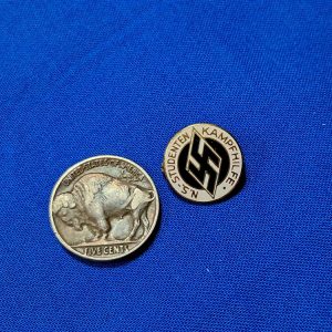 german-world-war-two-students-older-member-helper-miniature-membership-badge-national-socialist