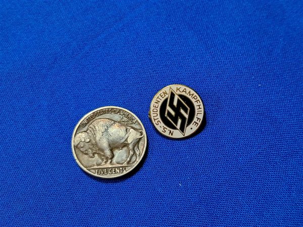 german-world-war-two-students-older-member-helper-miniature-membership-badge-national-socialist