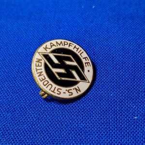 german-world-war-two-students-older-member-helper-miniature-membership-badge-national-socialist