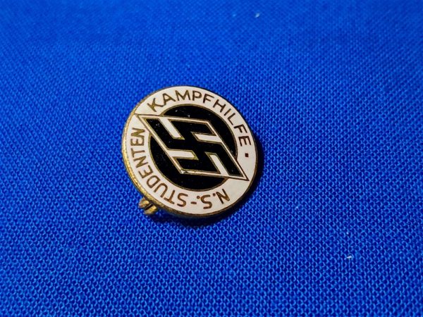 german-world-war-two-students-older-member-helper-miniature-membership-badge-national-socialist