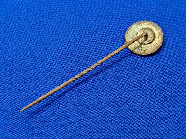 n-s-d-a-p-world-war-tow-german-stick-pin-for-the-collar-enamel-patent-protection-mark-on-back