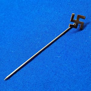 nsdap-supporter-stickpin